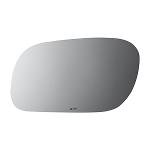 SIDE VIEW MIRROR